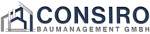 CONSIRO Baumanagement GmbH