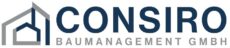 CONSIRO Baumanagement GmbH
