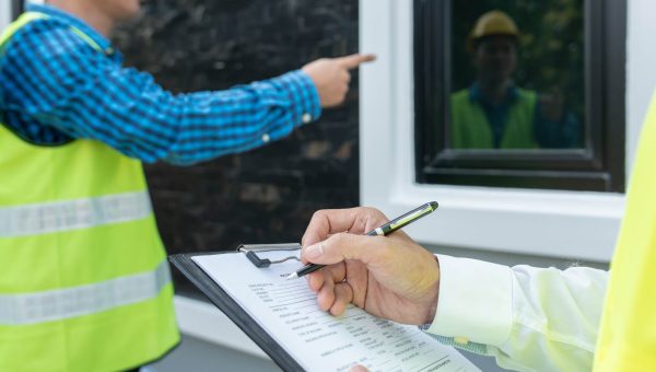 AdobeStock_1242354297