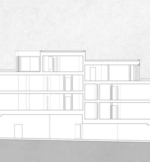 EHRE-Schnitt-scaled-768x477 (1)
