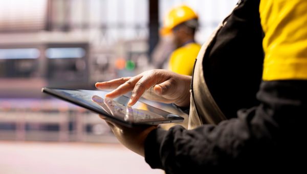 professional-engineer-monitoring-digital-automation